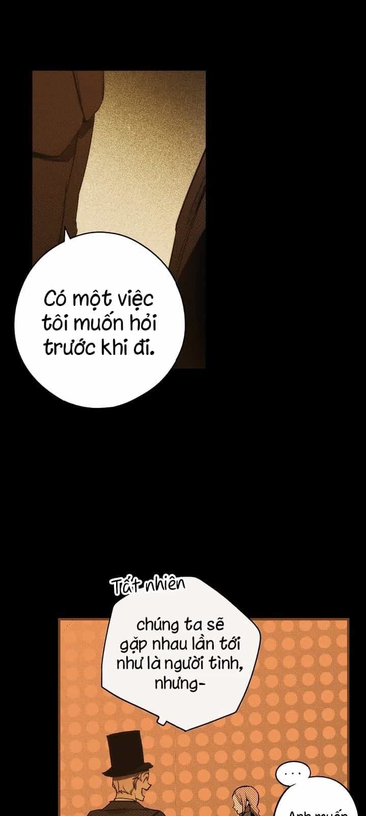 Câu Chuyện Cổ Tích Của Mẹ Kế - Chương 30 - ảnh 39