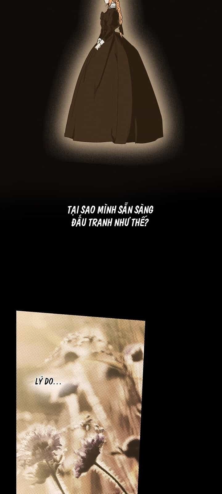 Câu Chuyện Cổ Tích Của Mẹ Kế - Chương 30 - ảnh 47
