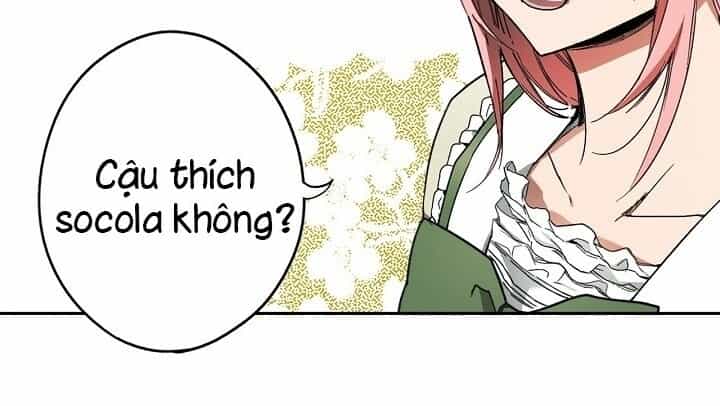 Câu Chuyện Cổ Tích Của Mẹ Kế - Chương 31 - ảnh 77