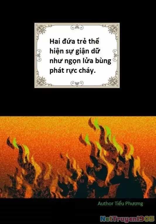 Câu Chuyện Cổ Tích Của Mẹ Kế - Chương 1.2 - ảnh 16