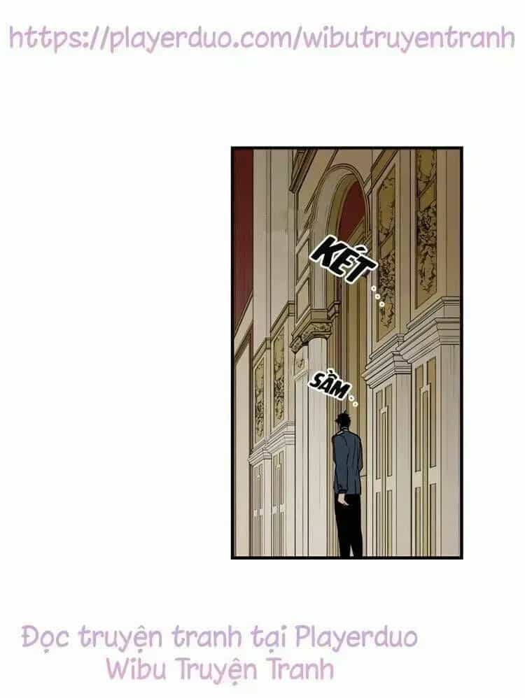 Câu Chuyện Cổ Tích Của Mẹ Kế - Chương 35.4 - ảnh 66