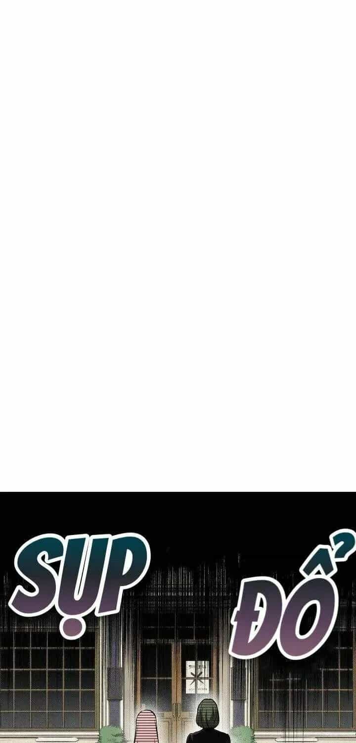 Câu Chuyện Cổ Tích Của Mẹ Kế - Chương 36.2 - ảnh 47