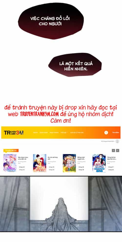 Câu Chuyện Cổ Tích Của Mẹ Kế - Chương 2 - ảnh 29