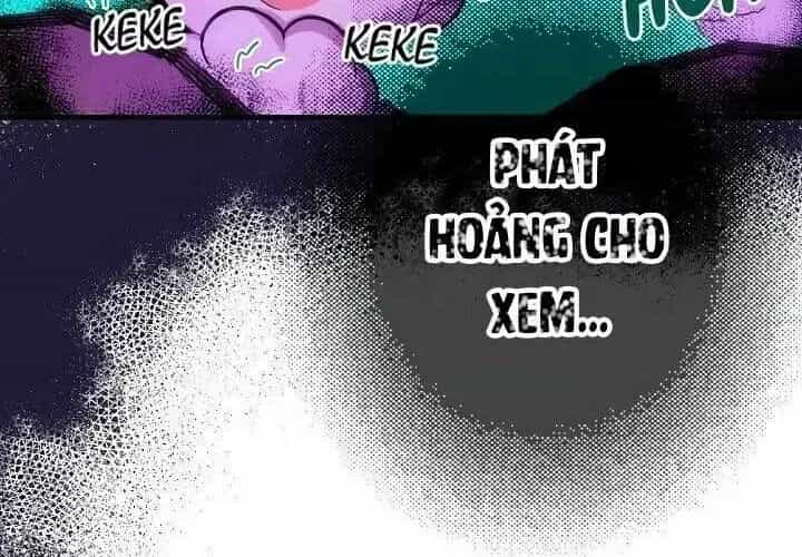Câu Chuyện Cổ Tích Của Mẹ Kế - Chương 36.3 - ảnh 7