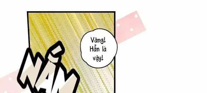 Câu Chuyện Cổ Tích Của Mẹ Kế - Chương 36.4 - ảnh 80