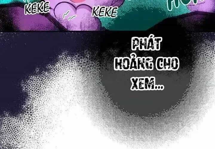 Câu Chuyện Cổ Tích Của Mẹ Kế - Chương 36.6 - ảnh 10