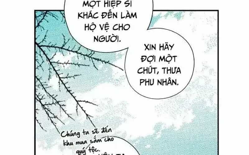 Câu Chuyện Cổ Tích Của Mẹ Kế - Chương 36.6 - ảnh 22