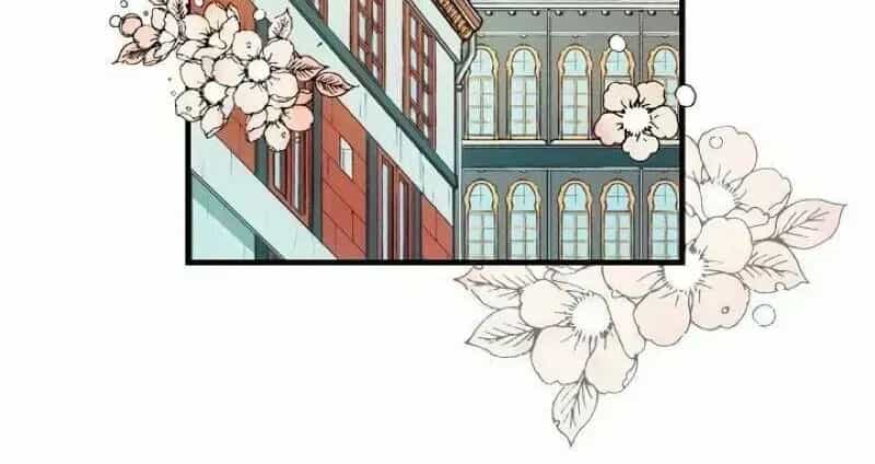 Câu Chuyện Cổ Tích Của Mẹ Kế - Chương 36.6 - ảnh 24