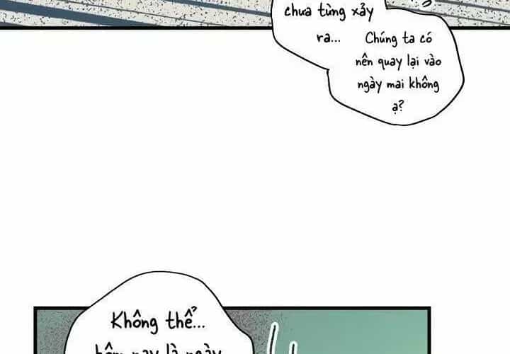 Câu Chuyện Cổ Tích Của Mẹ Kế - Chương 36.6 - ảnh 54