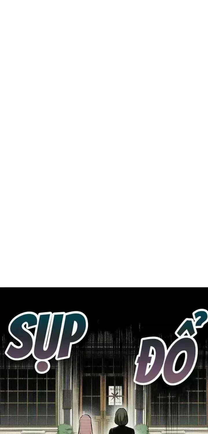 Câu Chuyện Cổ Tích Của Mẹ Kế - Chương 36.7 - ảnh 52