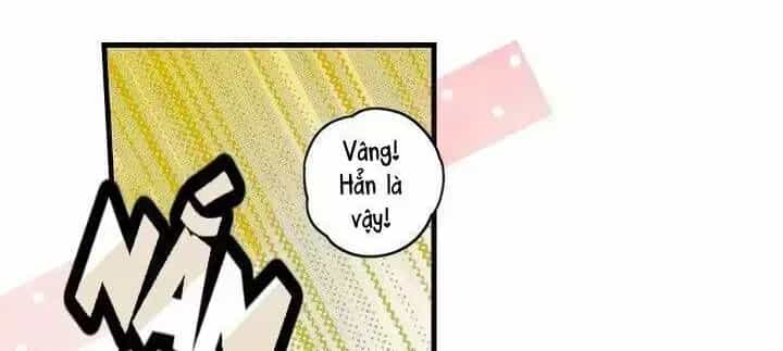Câu Chuyện Cổ Tích Của Mẹ Kế - Chương 36.7 - ảnh 83