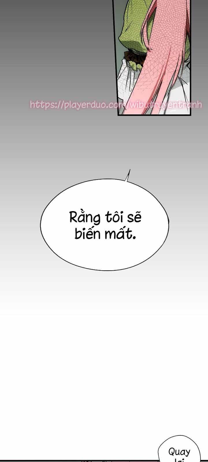 Câu Chuyện Cổ Tích Của Mẹ Kế - Chương 3 - ảnh 9