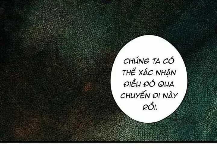 Câu Chuyện Cổ Tích Của Mẹ Kế - Chương 37.5 - ảnh 53