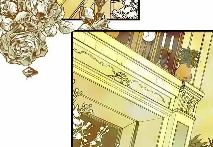 Câu Chuyện Cổ Tích Của Mẹ Kế - Chương 37.5 - ảnh 65
