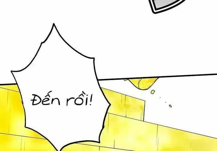 Câu Chuyện Cổ Tích Của Mẹ Kế - Chương 37.5 - ảnh 67