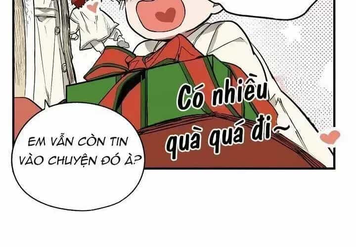 Câu Chuyện Cổ Tích Của Mẹ Kế - Chương 37.5 - ảnh 71