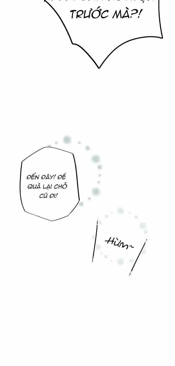 Câu Chuyện Cổ Tích Của Mẹ Kế - Chương 37.5 - ảnh 73