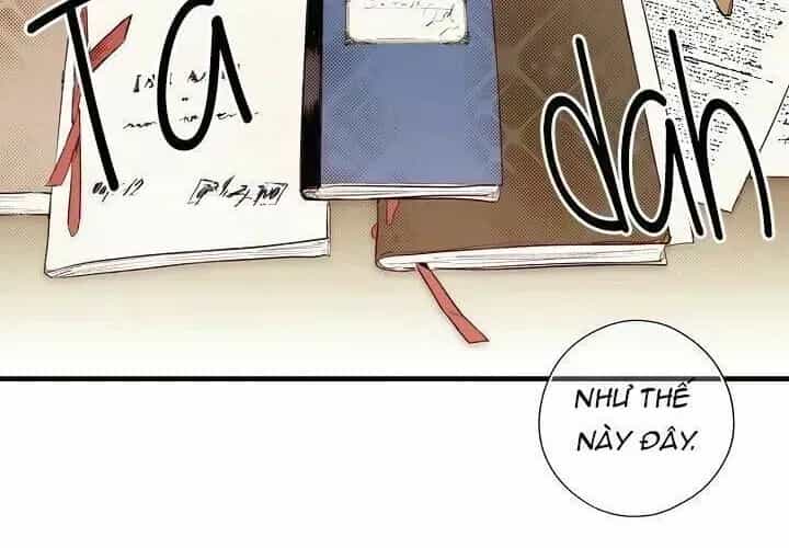 Câu Chuyện Cổ Tích Của Mẹ Kế - Chương 37.6 - ảnh 10