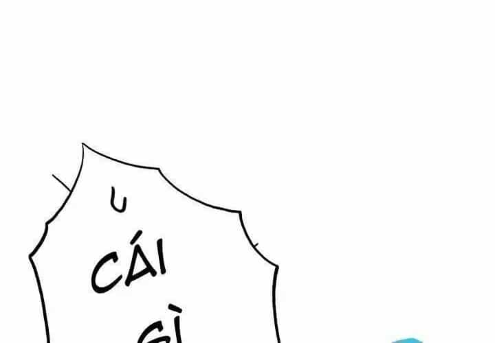 Câu Chuyện Cổ Tích Của Mẹ Kế - Chương 37.6 - ảnh 46