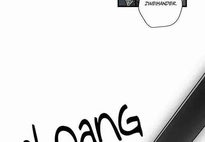 Câu Chuyện Cổ Tích Của Mẹ Kế - Chương 37.6 - ảnh 94