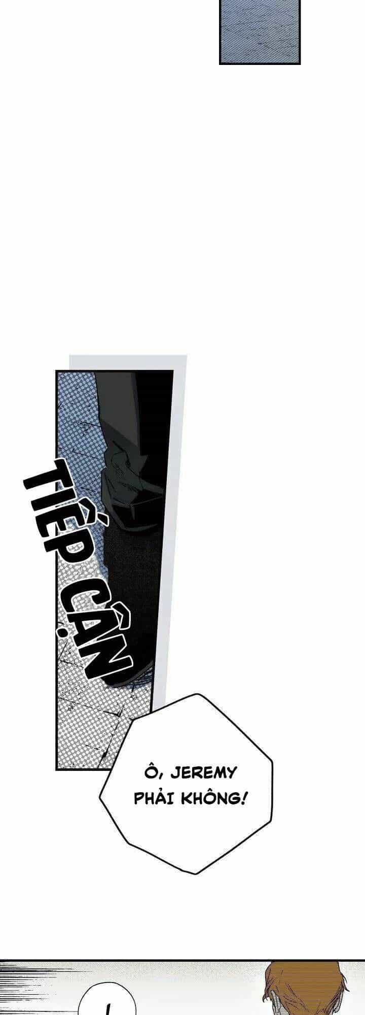 Câu Chuyện Cổ Tích Của Mẹ Kế - Chương 38.1 - ảnh 43