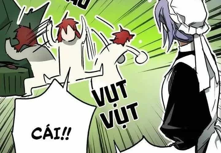 Câu Chuyện Cổ Tích Của Mẹ Kế - Chương 38.2 - ảnh 26