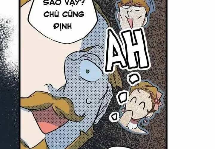 Câu Chuyện Cổ Tích Của Mẹ Kế - Chương 38.2 - ảnh 82