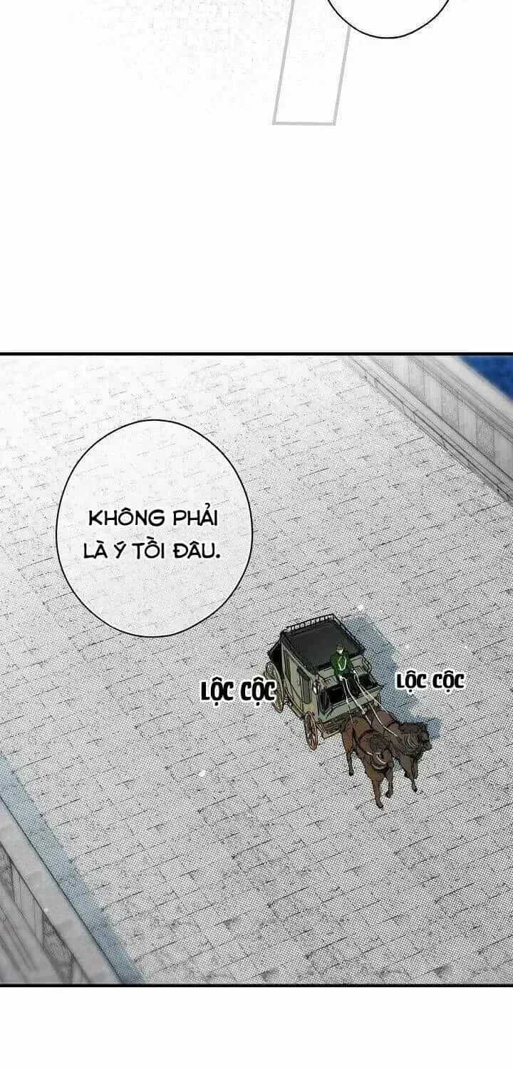 Câu Chuyện Cổ Tích Của Mẹ Kế - Chương 38.3 - ảnh 52