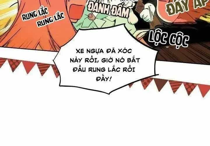 Câu Chuyện Cổ Tích Của Mẹ Kế - Chương 38.3 - ảnh 55