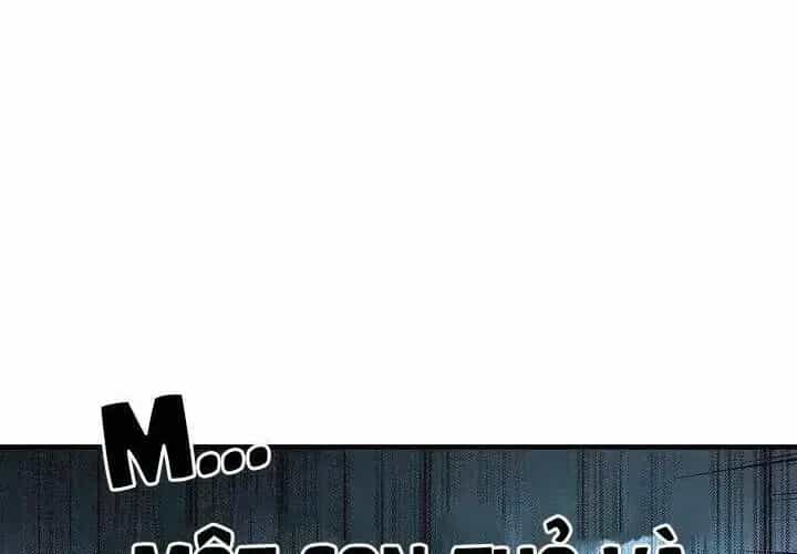 Câu Chuyện Cổ Tích Của Mẹ Kế - Chương 38.3 - ảnh 9