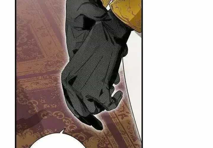 Câu Chuyện Cổ Tích Của Mẹ Kế - Chương 38.4 - ảnh 42