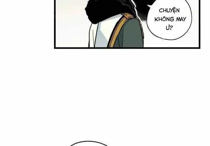 Câu Chuyện Cổ Tích Của Mẹ Kế - Chương 38.4 - ảnh 80