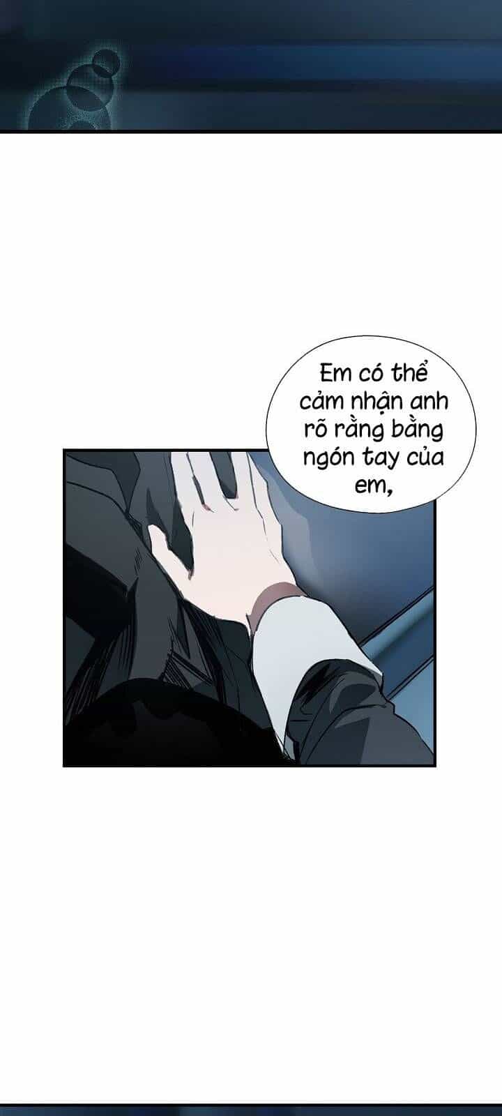 Câu Chuyện Cổ Tích Của Mẹ Kế - Chương 4 - ảnh 53