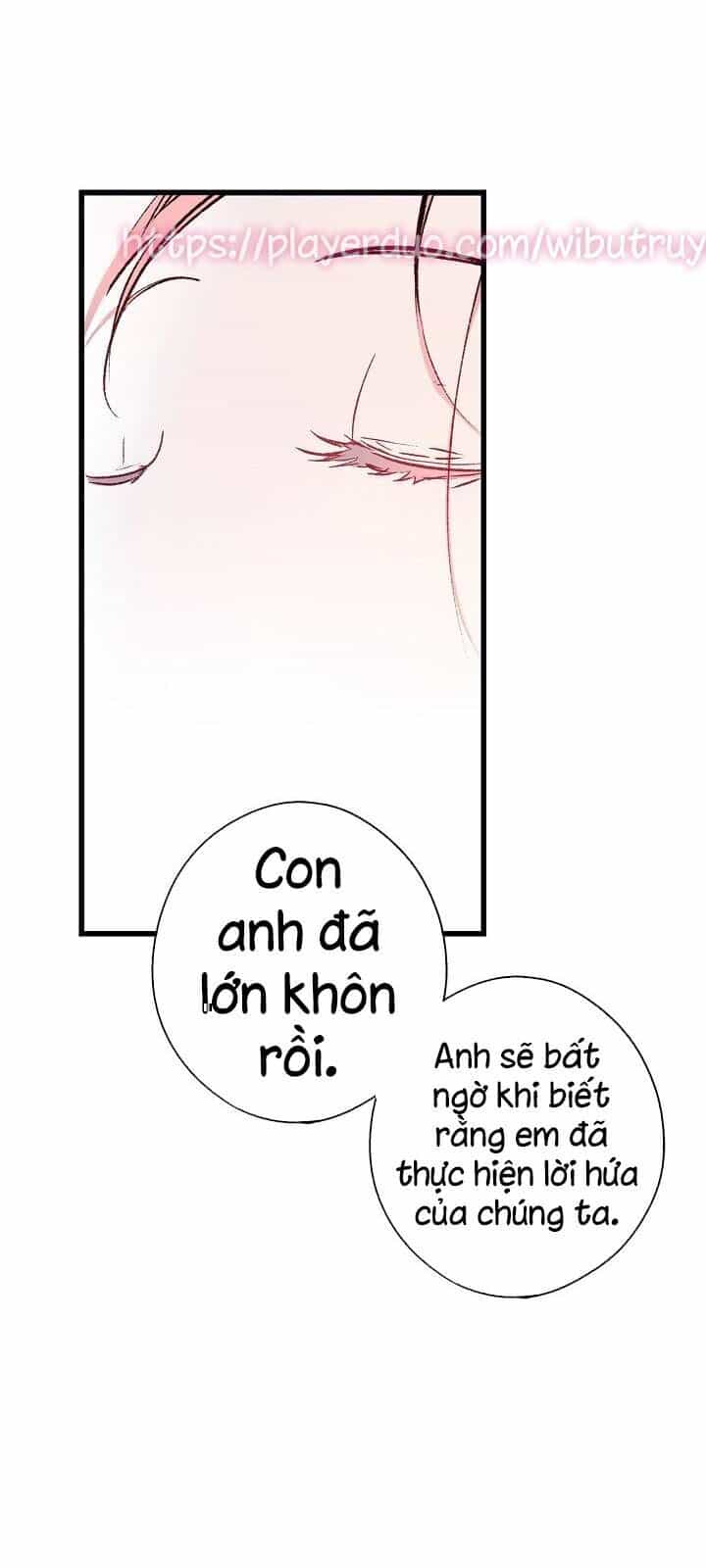 Câu Chuyện Cổ Tích Của Mẹ Kế - Chương 4 - ảnh 55