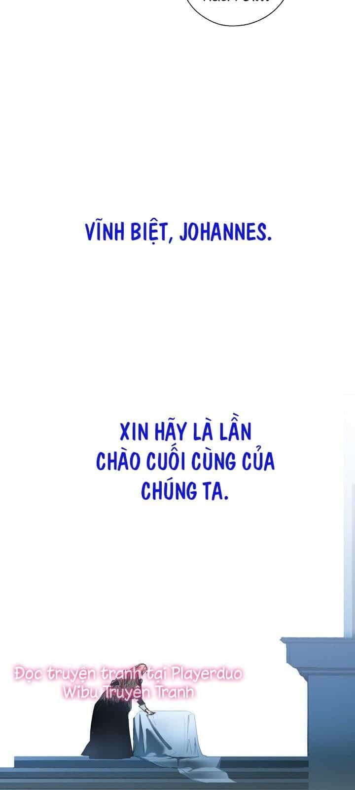 Câu Chuyện Cổ Tích Của Mẹ Kế - Chương 4 - ảnh 60