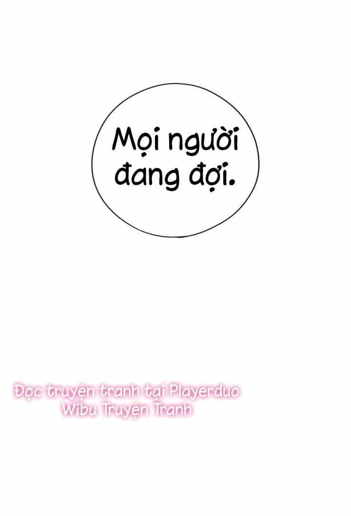 Câu Chuyện Cổ Tích Của Mẹ Kế - Chương 4 - ảnh 7