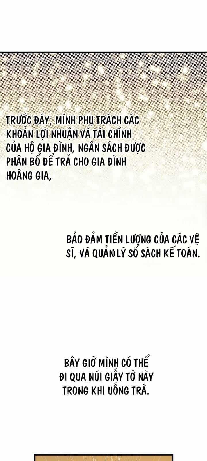 Câu Chuyện Cổ Tích Của Mẹ Kế - Chương 4 - ảnh 75