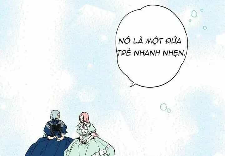 Câu Chuyện Cổ Tích Của Mẹ Kế - Chương 39.2 - ảnh 42