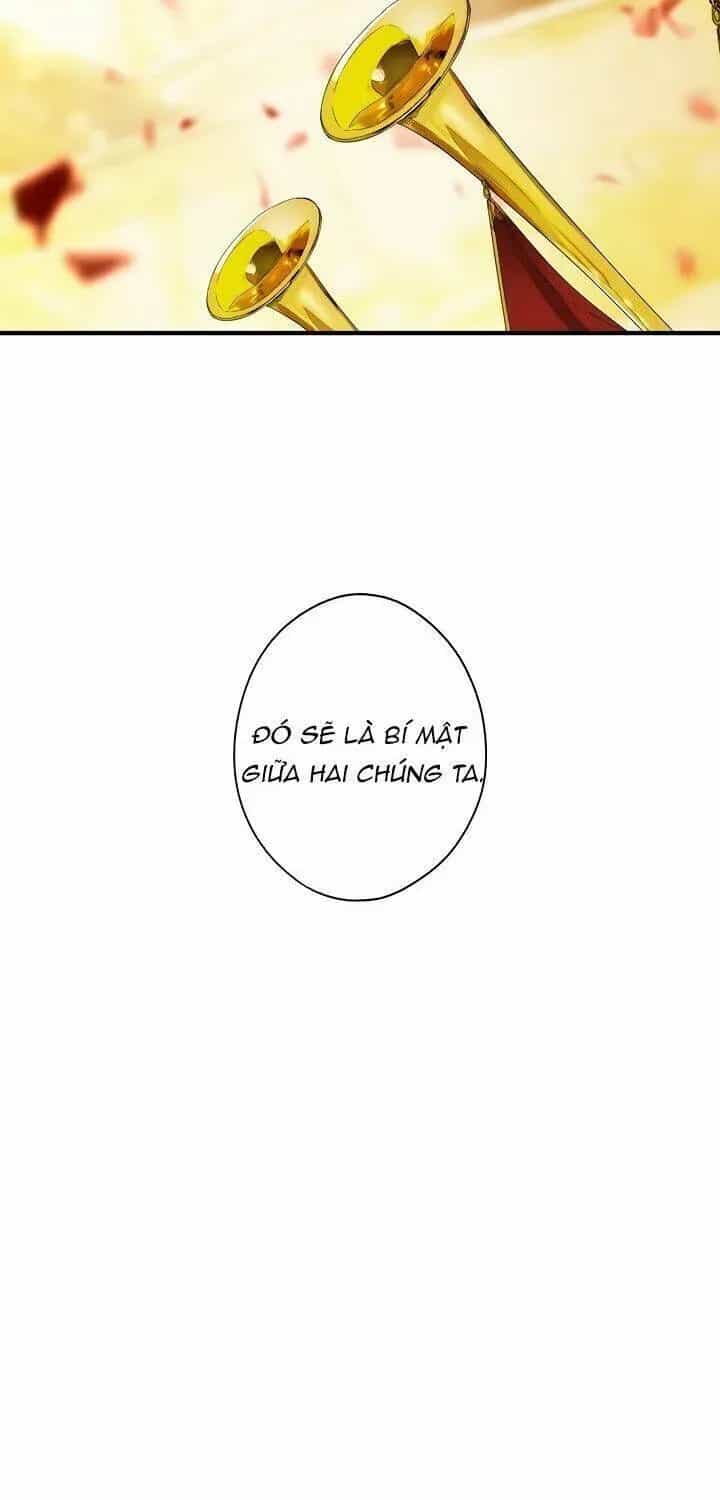 Câu Chuyện Cổ Tích Của Mẹ Kế - Chương 39.2 - ảnh 54
