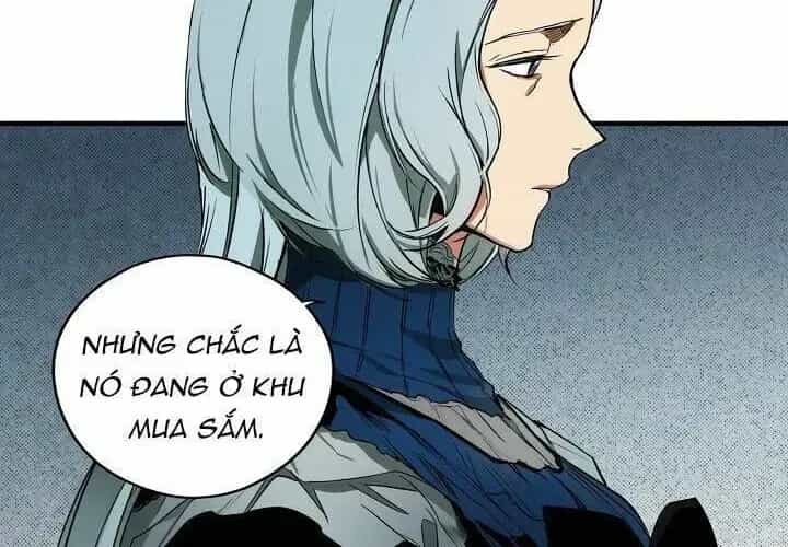 Câu Chuyện Cổ Tích Của Mẹ Kế - Chương 39.3 - ảnh 29