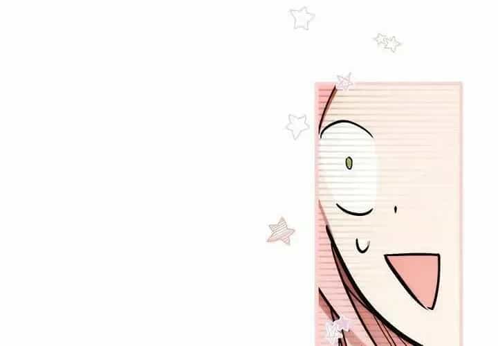 Câu Chuyện Cổ Tích Của Mẹ Kế - Chương 39.4 - ảnh 12