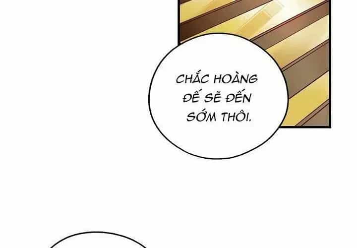 Câu Chuyện Cổ Tích Của Mẹ Kế - Chương 39.4 - ảnh 52