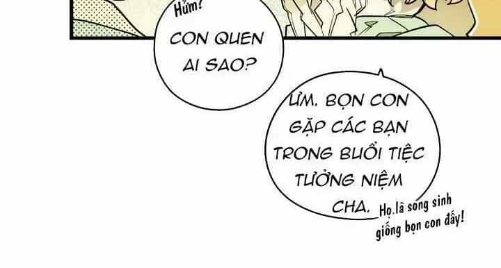 Câu Chuyện Cổ Tích Của Mẹ Kế - Chương 39.4 - ảnh 6