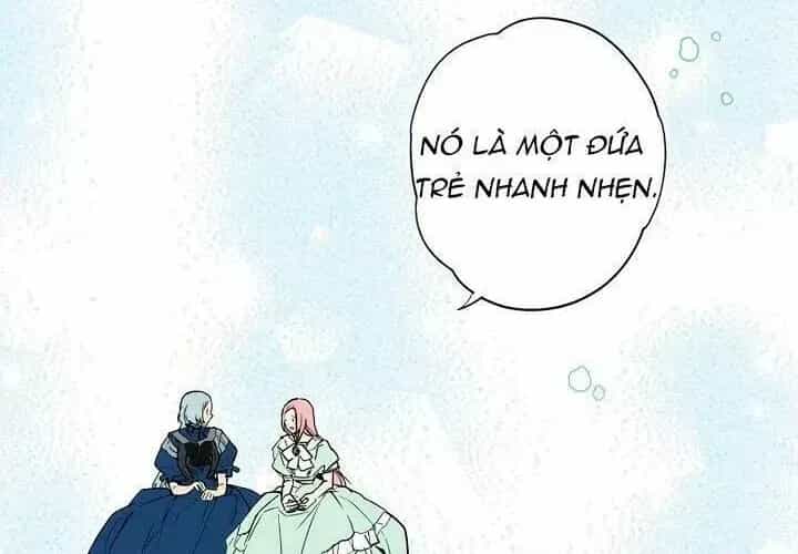 Câu Chuyện Cổ Tích Của Mẹ Kế - Chương 39.5 - ảnh 45