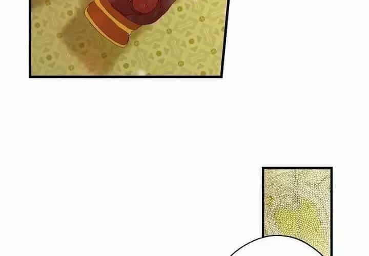 Câu Chuyện Cổ Tích Của Mẹ Kế - Chương 39.6 - ảnh 68
