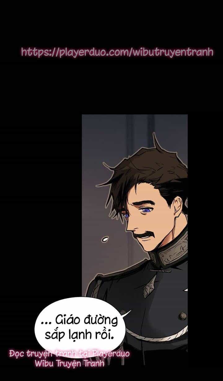 Câu Chuyện Cổ Tích Của Mẹ Kế - Chương 5 - ảnh 22