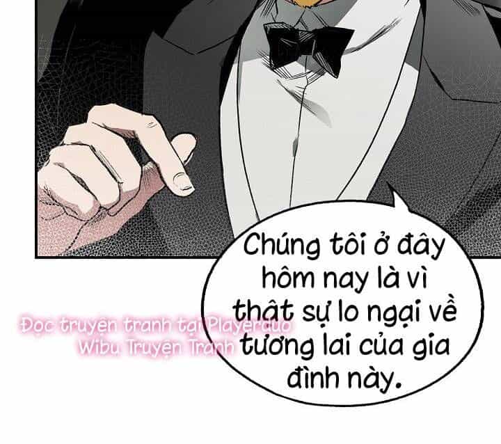 Câu Chuyện Cổ Tích Của Mẹ Kế - Chương 5 - ảnh 49