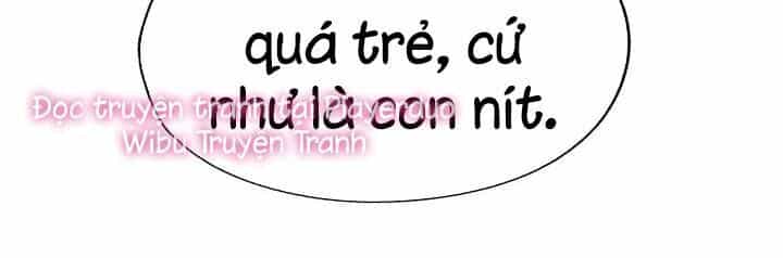 Câu Chuyện Cổ Tích Của Mẹ Kế - Chương 5 - ảnh 52