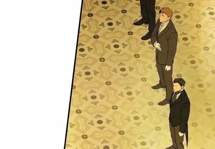 Câu Chuyện Cổ Tích Của Mẹ Kế - Chương 40.2 - ảnh 50