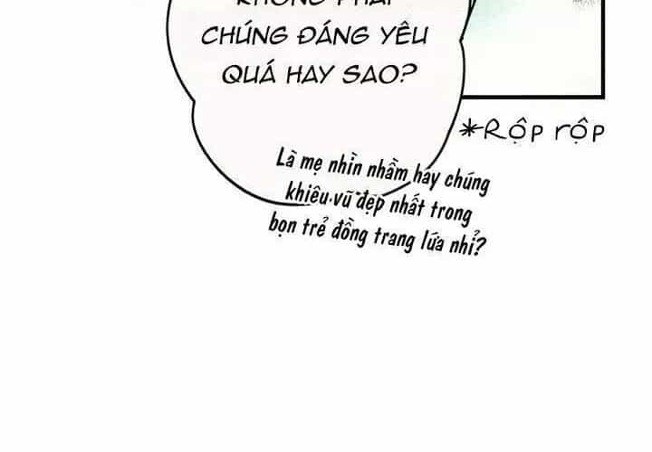 Câu Chuyện Cổ Tích Của Mẹ Kế - Chương 40.3 - ảnh 25